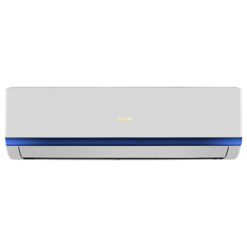 Điều hòa Sanyo 18000 BTU 1 chiều SAP-KC18BGS7 gas R-22