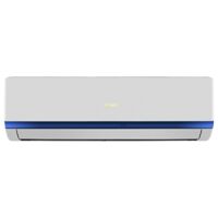 Điều hòa Sanyo 18000 BTU 1 chiều SAP-KC18BGS7 gas R-22