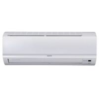 Điều hòa Sanyo 22000 BTU 1 chiều Inverter SAP-KCRV22AG gas R-410A