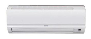 Điều hòa Sanyo 12000 BTU 1 chiều Inverter SAP-KRV12AG gas R-410A