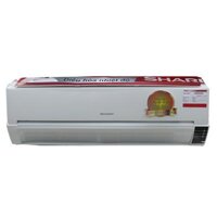 Điều hòa Sharp 18000 BTU 1 chiều AH-A18MEW gas R-22