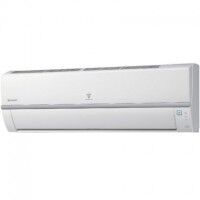 Điều hòa Sharp 9000 BTU 2 chiều AY-AP9LW gas R-410A