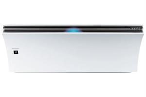 Điều hòa Sharp Inverter 12000 BTU 1 chiều AH-XP13DPW gas R-32