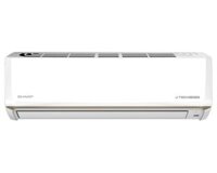 Điều hòa Sharp Inverter 18000 BTU 1 chiều AH-X18CSWA gas R-32