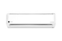 Điều hòa Sharp Inverter 9000 BTU 1 chiều AH-XP10CHW gas R-32