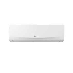 Điều hòa Skyworth Inverter 9000 BTU 1 chiều SMVC09B-2E1A3NB gas R32