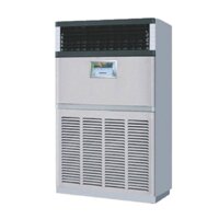 Điều hòa Sumika 96000 BTU 1 chiều APF/APO-1000 gas R-410A