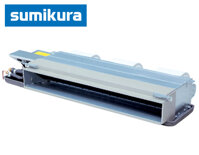 Điều hòa Sumikura 12000 BTU 1 chiều ACS/APO-120 gas R-410A
