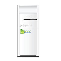 Điều hòa Sumikura 24000 BTU 1 chiều APF/APO-240 gas R-22