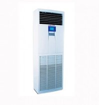 Điều hòa Sumikura 28000 BTU 2 chiều APF/APO-H280 gas R-22