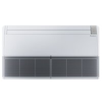 Điều hòa Sumikura 36000 BTU 1 chiều APL/APO-360 gas R-22