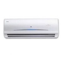 Điều hòa Sumikura 9000 BTU 1 chiều SK-092 gas R-22