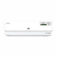 Điều hòa Sumikura Inverter 28000 BTU 2 chiều APS/APO-H280/TOKYO gas R-32