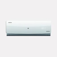 Điều hòa Sumikura Inverter 28000 BTU 2 chiều APS/APO-H280 GOLD gas R-32