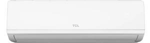 Điều hòa TCL Inverter 12000 BTU 1 chiều TAC-12CSD/XAB1 gas R-32
