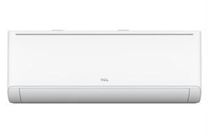 Điều hoà TCL Inverter 12600 BTU 1 chiều TAC-BR13CSV/TB gas R-32