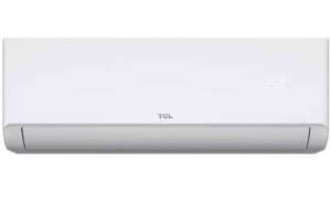 Điều hòa TCL Inverter 12600 BTU 1 chiều TAC-SA13CSV/ZA gas R-32