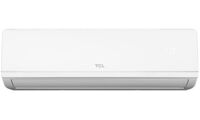 Điều hoà TCL Inverter 12600 BTU 1 chiều TEP-13CSD/F1I gas R-32