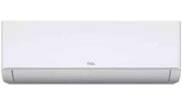 Điều hòa TCL Inverter 12600 BTU 1 chiều TAC-SA13CSV/ZA gas R-32