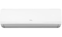 Điều hoà TCL Inverter 12600 BTU 1 chiều TEP-13CSD/F1I gas R-32