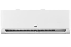 Điều hoà TCL Inverter 18000 BTU 1 chiều TBIP-TBI-18CSD/TPHI gas R-32