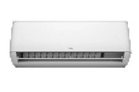 Điều hòa TCL Inverter 18000 BTU 1 chiều TAC-N18CSI/KE88N gas R-410A
