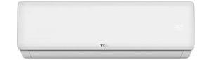 Điều hòa TCL Inverter 9000 BTU 1 chiều TAC-09CSD/XA73I gas R-32