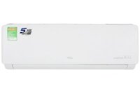 Điều hòa TCL Inverter 9000 BTU 1 chiều TAC-09CSD/XAB1I gas R-32