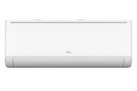 Điều hoà TCL Inverter 9600 BTU 1 chiều TAC-BR10CSV/TB gas R-32