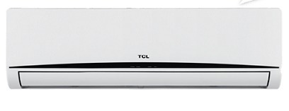 Điều hòa TCL 18000 BTU 1 chiều RVSC18KDS gas R-410A