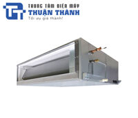 Điều hòa Toshiba 17000 BTU 2 chiều Inverter RAV-SM566BTP-E/RAV-SM564ATP-E gas R-401A