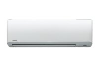 Điều hòa Toshiba 21000 BTU 2 chiều Inverter RAS-H22S3KV-V gas R-410A