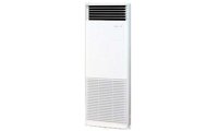 Điều hòa Toshiba 24000 BTU 1 chiều RAV-240ASP-V/RAV-240FS-V gas R410A