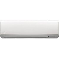 Điều hòa Toshiba 24000 BTU 1 chiều RAS-H24S3KS-V gas R-410A