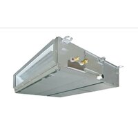 Điều hòa Toshiba 42000 BTU 1 chiều RAV-420AS8-V/RAV-420BSP-V gas R-410A