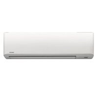 Điều hòa Toshiba 9000 BTU 1 chiều RAS-H10S3KS-V (RASH10S3KSV) gas R-410A