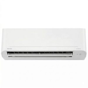 Điều hòa Toshiba Inverter 18000 BTU 1 chiều RAS-H18P2KCV2G-V gas R-32