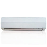Điều hòa Toshiba 10000 BTU 1 chiều Inverter RAS-10NKCV/SACV