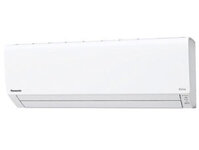 Điều hòa treo tường Panasonic Inverter 22000 BTU 2 chiều CS-562DJ2 gas R-32