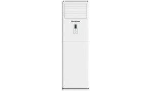 Điều hòa tủ đứng 28000 BTU 1 chiều Nagakawa NP-C28R1K58 gas R410A