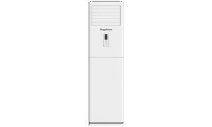 Điều hòa tủ đứng Nagakawa 50000 BTU 1 chiều NP-C50R1K58 gas R410A