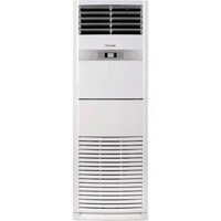 Điều hòa tủ đứng Airwell 24000 BTU 1 chiều AMF24F-01M gas R-32