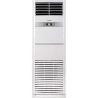 Điều hòa tủ đứng Airwell 48000 BTU 1 chiều AMF48F-01T gas R-32