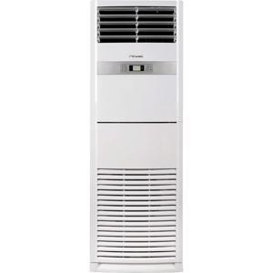 Điều hòa tủ đứng Airwell 48000 BTU 1 chiều AMF48F-01T gas R-32