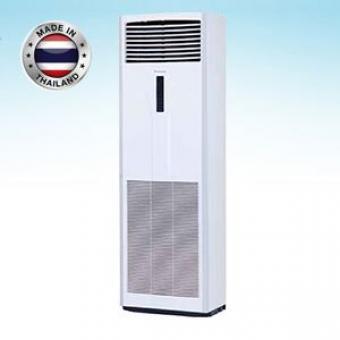 Điều hòa Daikin 34000 BTU 2 chiều FVQ100CVEB/RQ100MV1 gas R-410A