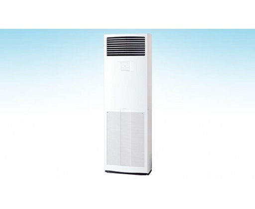 Điều hòa Daikin Inverter 34100 BTU 1 chiều FVQ100CVEB/RZR100MVMV gas R-410A - Điều khiển dây