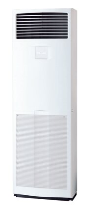Điều hòa tủ đứng Daikin Inverter 18000 BTU 2 chiều FVA50AMVM/RZF50DVM gas R32