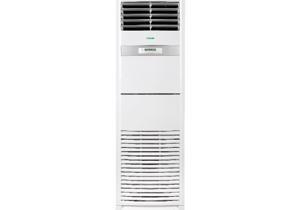 Điều hòa tủ đứng Hikawa 28000 BTU 1 chiều HI-FC30MT/HO-FC30MT gas R410A