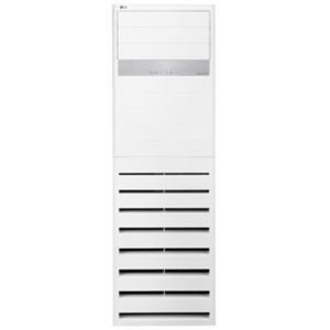 Điều hòa tủ đứng LG 30000 BTU 2 chiều ZPNW30GT3A1/ZUUW30GV1 gas R-32