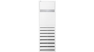 Điều hòa tủ đứng LG 48000 BTU 2 chiều ZPNW48GT3A1/ZUUW48GV1 gas R-32